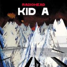  KID A - supershop.sk