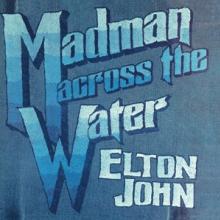  MADMAN ACROSS THE WATER (180G) (LIMITED 50TH ANNIV [VINYL] - supershop.sk