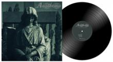 ANATHEMA  - VINYL VISION OF A DYING EMBRACE [VINYL]