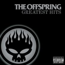  GREATEST HITS [VINYL] - suprshop.cz