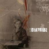 DIATRIBE  - CD IN MEMORY OF TOMORROW