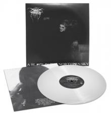 DARKTHRONE  - VINYL BLAZE IN THE NORTHERN SKY [VINYL]