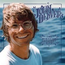 DENVER JOHN  - VINYL WINDSTAR [VINYL]