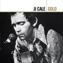 CALE J.J.  - 2xCD GOLD