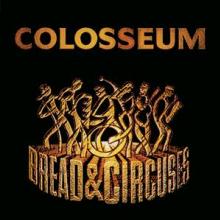 COLOSSEUM  - CD BREAD & CIRCUSES