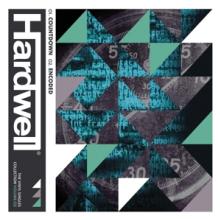 HARDWELL  - SI VOL.2: COUNTDOWN / ENCODED (7INCH) /7