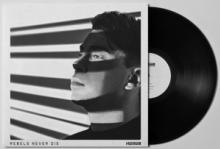  REBELS NEVER DIE [VINYL] - supershop.sk