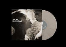  BLOWBACK [VINYL] - suprshop.cz