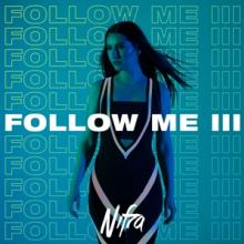 NIFRA  - CD FOLLOW ME III