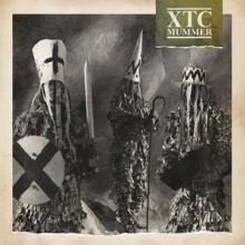 XTC  - VINYL MUMMER [VINYL]