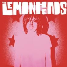 LEMONHEADS  - VINYL LEMONHEADS [VINYL]