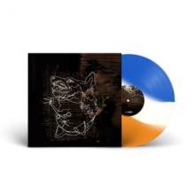  HOLDING A WOLF BY THE EARS [VINYL] - supershop.sk
