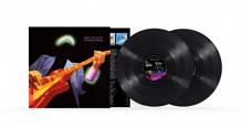 DIRE STRAITS  - 2LP MONEY FOR NOTHING