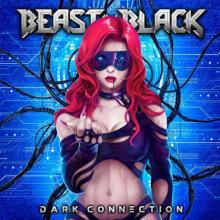 BEAST IN BLACK  - 2xVINYL DARK CONNECTION LTD. [VINYL]