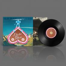  DICKE TITTEN - SINGLE 3 [VINYL] - supershop.sk