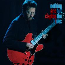  NOTHING BUT THE BLUES - supershop.sk