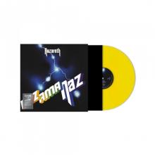  RAZAMANAZ [VINYL] - supershop.sk