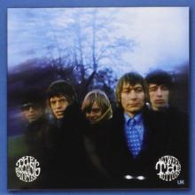  BETWEEN THE BUTTONS [REM 2016, MONO, UK VERSION] - supershop.sk