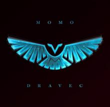 MOMO  - CD DRAVEC