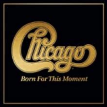  BORN FOR THIS MOMENT / 140GR. [VINYL] - suprshop.cz