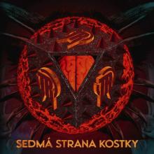 TRAKTOR  - 2xVINYL SEDMA STRANA KOSTKY [VINYL]