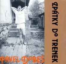  ZPATKY DO TRENEK (30TH ANNIVERSARY EDITION REMASTER) - supershop.sk