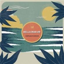 VARIOUS  - CD BELLA MAR 09