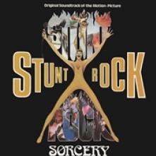  STUNT ROCK - supershop.sk