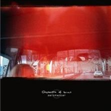 CLAN OF XYMOX  - CD+DVD LIMBO (DELUXE EDITION)