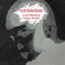 VECCHIO LUIS  - CD CONTACTOS