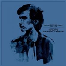  SONGS OF TOWNES VAN ZANDT VOL. III - suprshop.cz