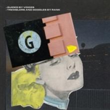 GUIDED BY VOICES  - VINYL TREMBLERS AND ..
