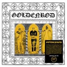 GOLDENROD  - VINYL GOLDENROD [VINYL]