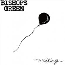 BISHOPS GREEN  - 2 WAITING