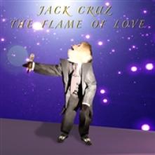 LYNCH DAVID & JACK CRUZ  - SI FLAME OF LOVE /7