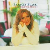 BLACK FRANCES  - CD HOW HIGH THE MOON