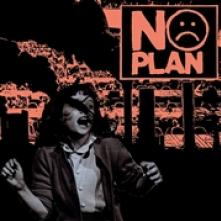  NO PLAN [VINYL] - suprshop.cz