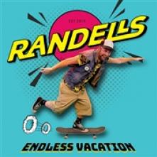 RANDELLS  - SI ENDLESS VACATION /7