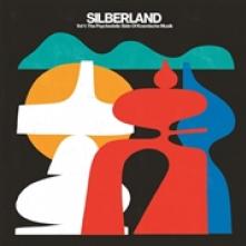 VARIOUS  - 2xVINYL SILBERLAND -..