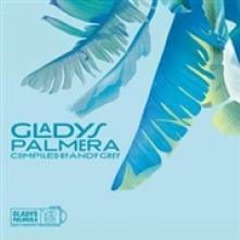  GLADYS PALMERA [VINYL] - supershop.sk