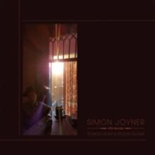 JOYNER SIMON  - VINYL SONGS FROM A STOLEN GUITAR [VINYL]