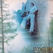 CROOKED OAK  - CD FOOT O'WR STAIRS