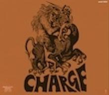 CHARGE  - CD CHARGE