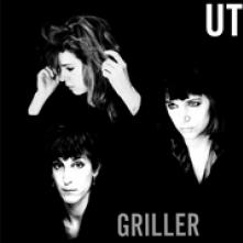  GRILLER - suprshop.cz