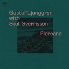 LJUNGGREN GUSTAF  - VINYL FLOREANA [VINYL]