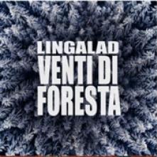 LINGALAD  - CD VENTI DI FORESTA