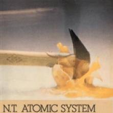 N.T.  - VINYL ATOMIC SYSTEM [VINYL]