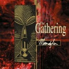 GATHERING  - CD MANDYLION