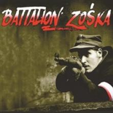  BATTALION ZOSKA [VINYL] - suprshop.cz