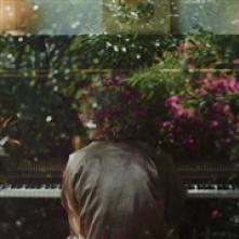 FKJ  - VINYL JUST PIANO [VINYL]
